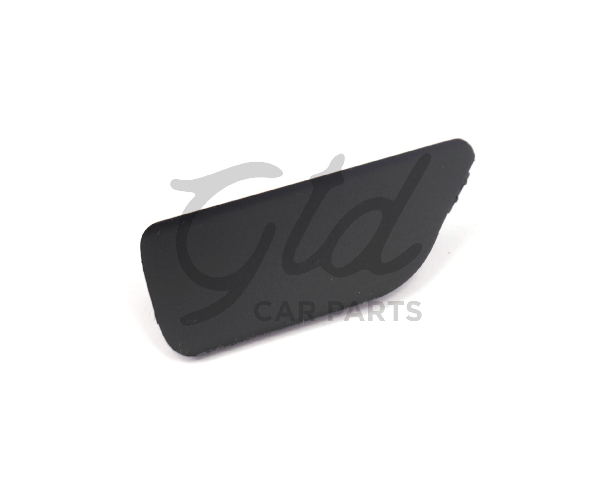 Puxador Frontal Condutor Esquerdo Preto BMW X5 X6 F15 F16 2014-2018 - Image 3