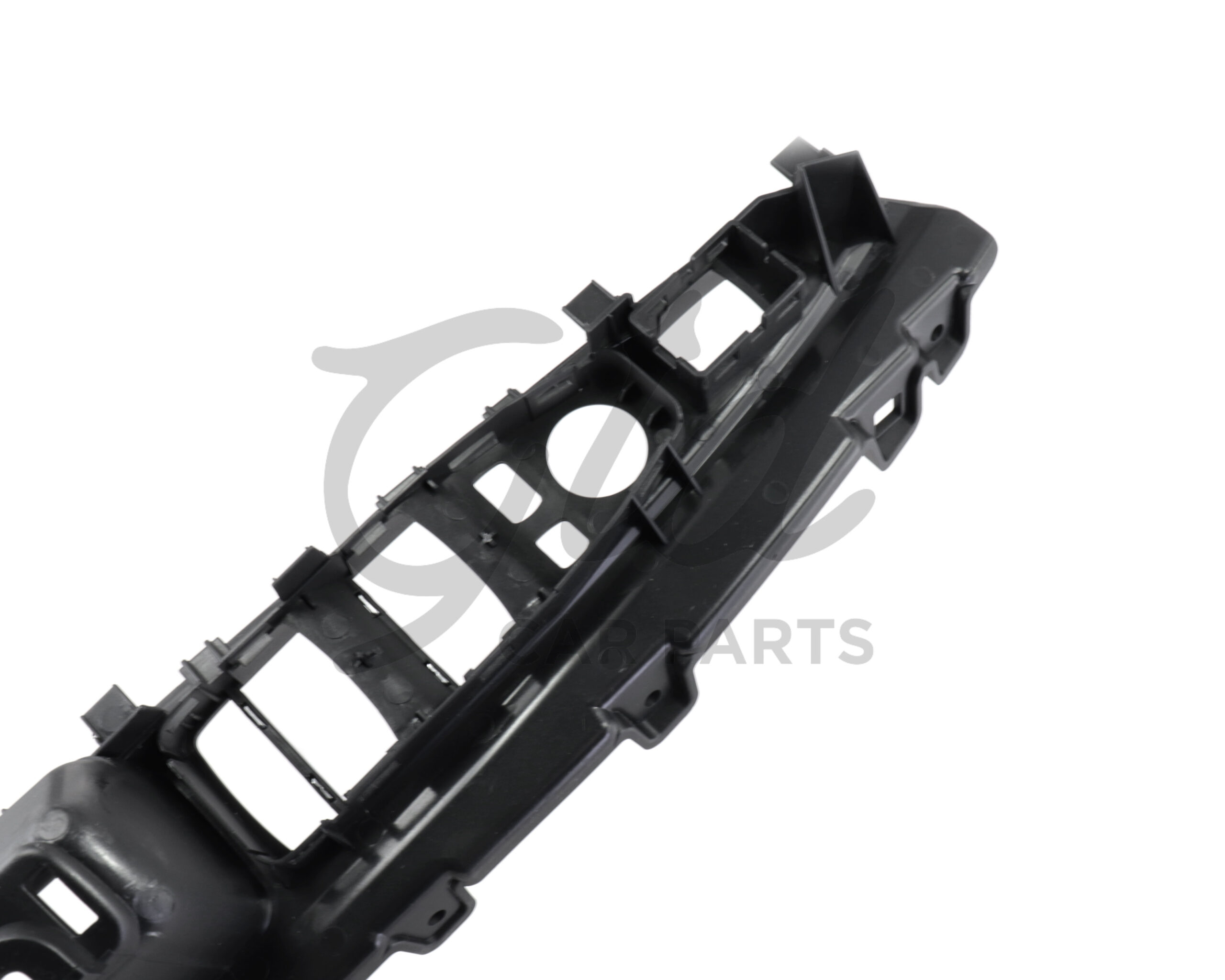 Puxador Frontal Condutor Esquerdo Preto BMW X5 X6 F15 F16 2014-2018 - Image 6