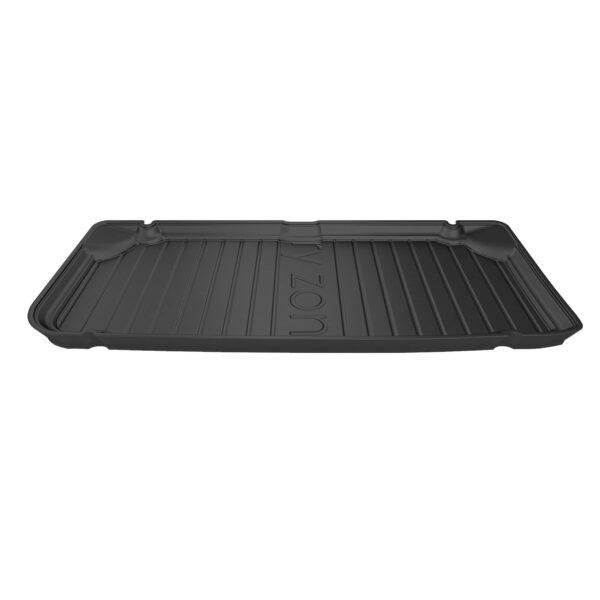 TAPETE BORRACHA P/ MALA DRYZONE MINI ONE I 2001-2006 - Image 2