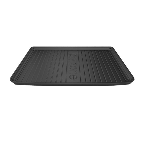 TAPETE BORRACHA P/ MALA DRYZONE RENAULT CAPTUR I 2013-2019 - SUPERIOR - Image 3