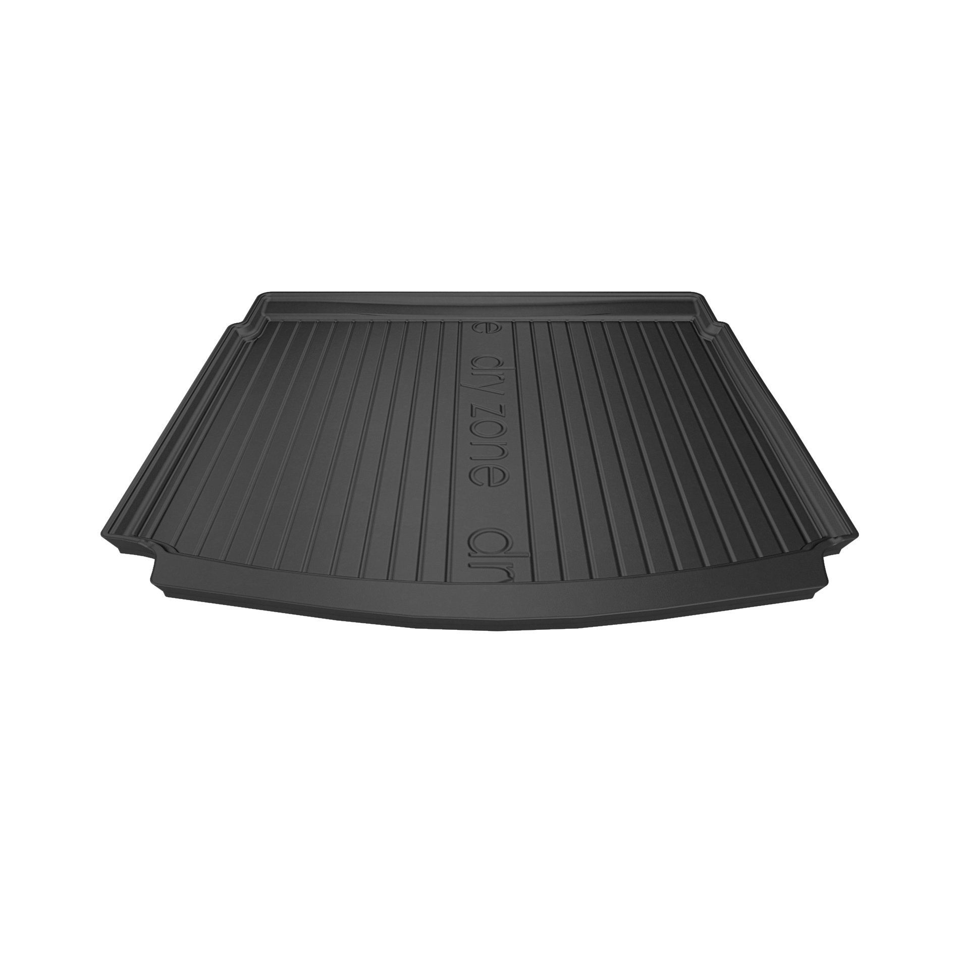 TAPETE BORRACHA P/ MALA DRYZONE RENAULT MEGANE IV CARRINHA 2016-> SUPERIOR - Image 2