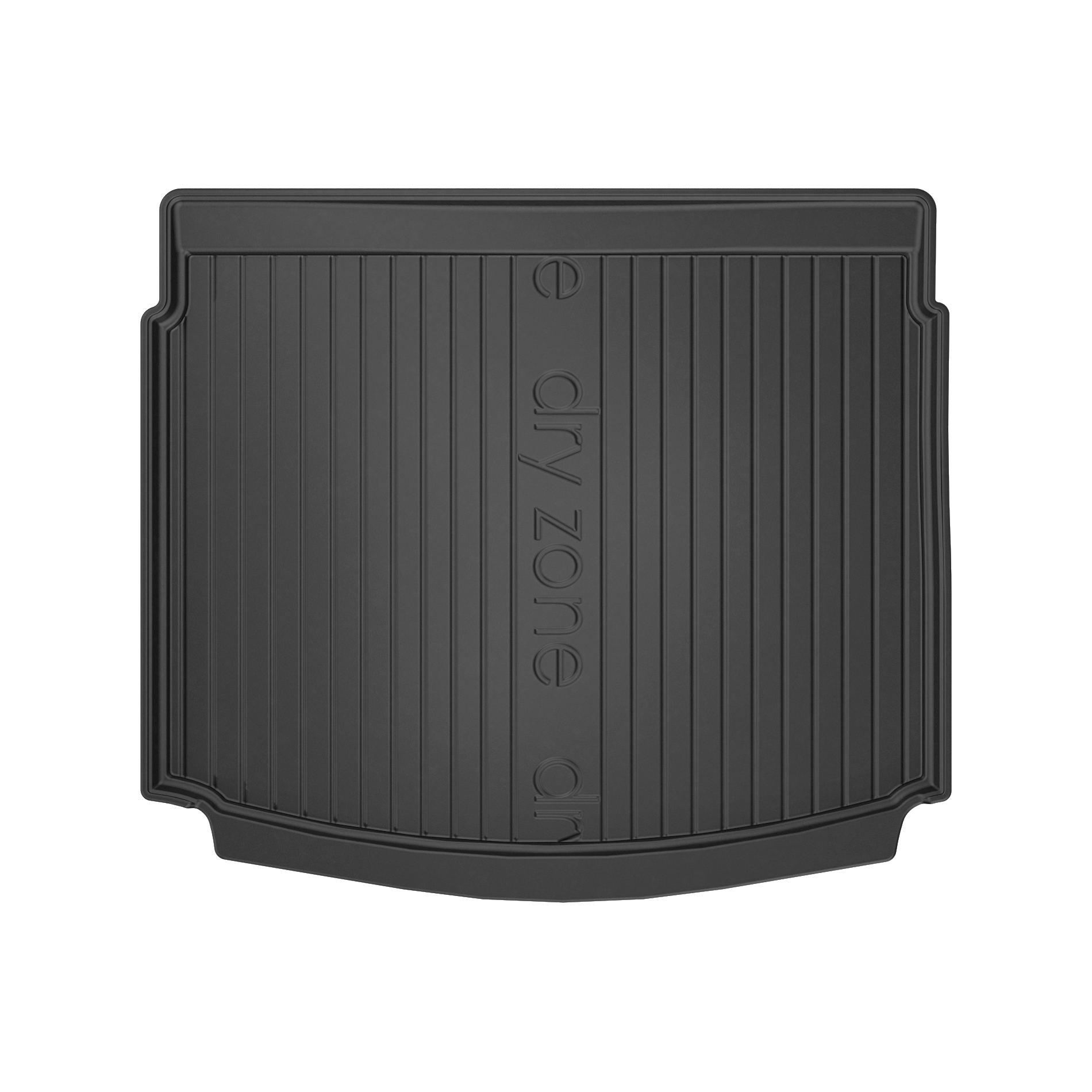 TAPETE BORRACHA P/ MALA DRYZONE RENAULT MEGANE IV CARRINHA 2016-> SUPERIOR