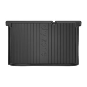 TAPETE BORRACHA P/ MALA DRYZONE OPEL CORSA D 3 PORTAS 2006-2014