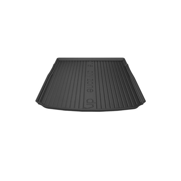 TAPETE BORRACHA P/ MALA DRYZONE SEAT LEON III CARRINHA 2012-2020 SUPERIOR - Image 2