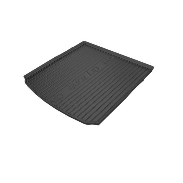 TAPETE BORRACHA P/ MALA DRYZONE SEAT LEON III CARRINHA 2012-2020 SUPERIOR - Image 3
