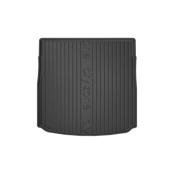 TAPETE BORRACHA P/ MALA DRYZONE SEAT LEON III CARRINHA 2012-2020 SUPERIOR