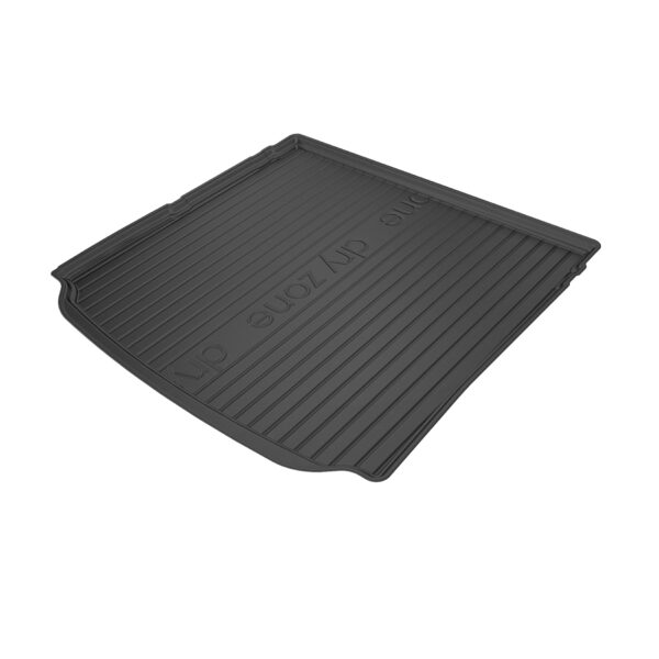 TAPETE BORRACHA P/ MALA DRYZONE OPEL ASTRA H CARAVAN 2004-2011 - Image 3