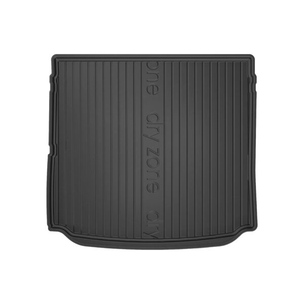 TAPETE BORRACHA P/ MALA DRYZONE OPEL ASTRA H CARAVAN 2004-2011