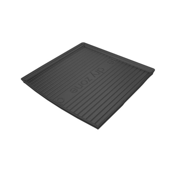 TAPETE BORRACHA P/ MALA DRYZONE BMW X1 E84 2009-2015 - Image 3