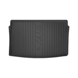 TAPETE BORRACHA P/ MALA DRYZONE SEAT IBIZA V 2017-> SUPERIOR