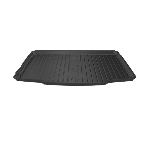 TAPETE BORRACHA P/ MALA DRYZONE SEAT IBIZA V 2017-> INFERIOR - Image 2