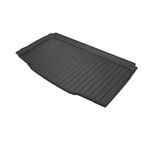 TAPETE BORRACHA P/ MALA DRYZONE SEAT IBIZA V 2017-> INFERIOR - Image 3