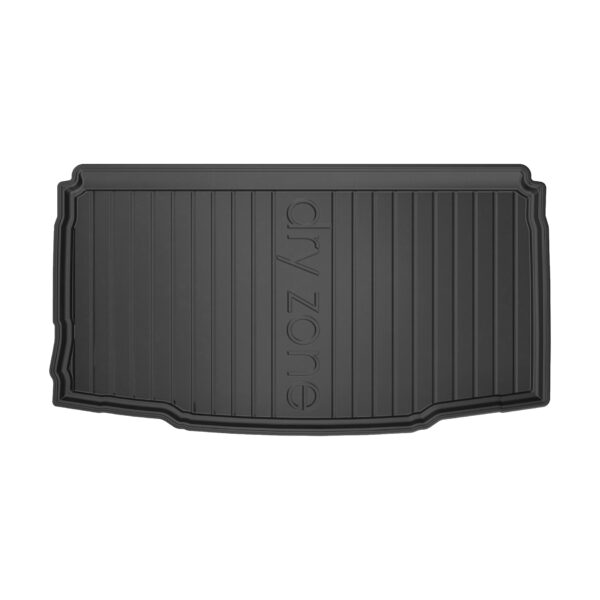 TAPETE BORRACHA P/ MALA DRYZONE SEAT IBIZA V 2017-> INFERIOR