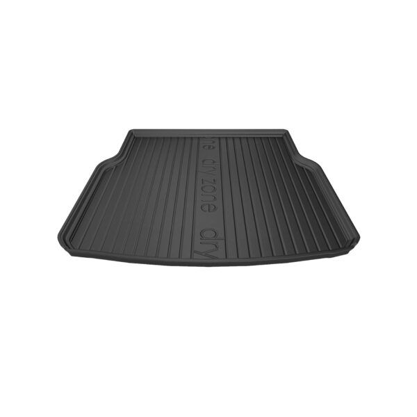 TAPETE BORRACHA P/ MALA DRYZONE MERCEDES-BENZ CLASSE C W204 CARRINHA 2007-2014 - Image 2