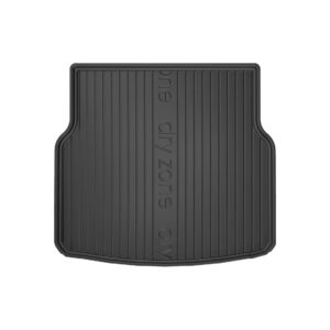 TAPETE BORRACHA P/ MALA DRYZONE MERCEDES-BENZ CLASSE C W204 CARRINHA 2007-2014
