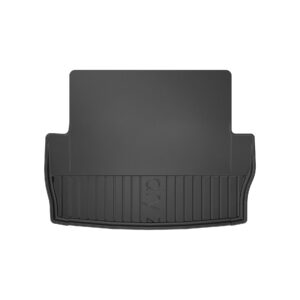 TAPETE BORRACHA P/ MALA DRYZONE BMW SÉRIE 1 F20 2011-2019