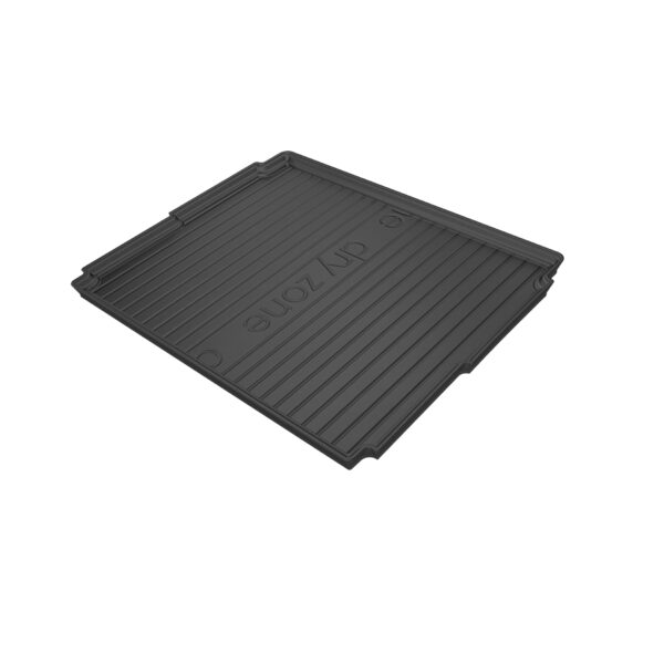 TAPETE BORRACHA P/ MALA DRYZONE PEUGEOT 3008 I 2009-2016 -CENTRAL - Image 2