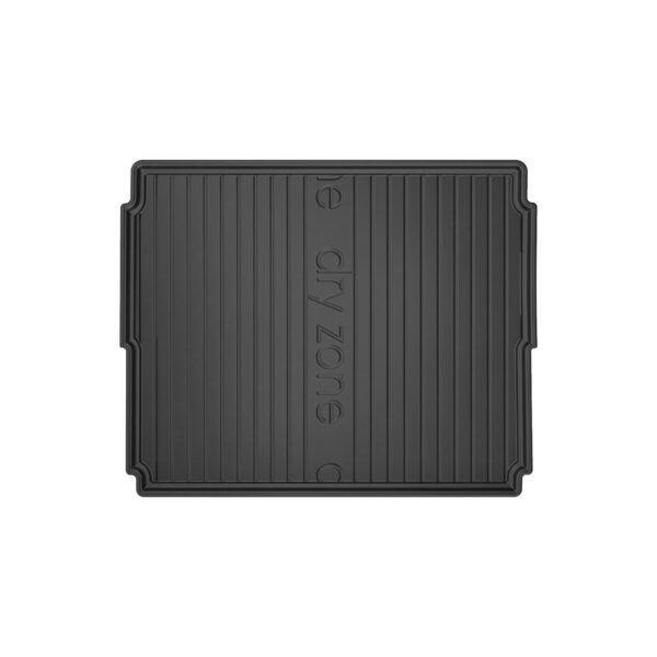 TAPETE BORRACHA P/ MALA DRYZONE PEUGEOT 3008 I 2009-2016 -CENTRAL