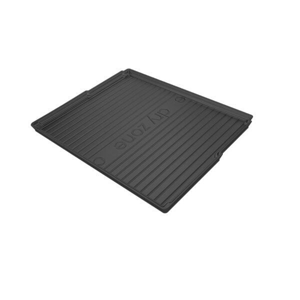 TAPETE BORRACHA P/ MALA DRYZONE PEUGEOT 3008 I 2009-2016 - FRONTAL - Image 3