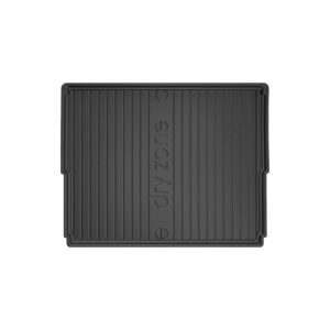 TAPETE BORRACHA P/ MALA DRYZONE PEUGEOT 3008 I 2009-2016 - FRONTAL