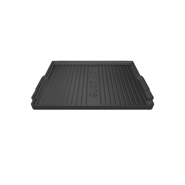 TAPETE BORRACHA P/ MALA DRYZONE PEUGEOT 3008 I 2009-2016 - FUNDO - Image 2