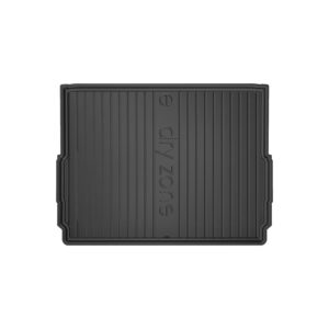 TAPETE BORRACHA P/ MALA DRYZONE PEUGEOT 3008 I 2009-2016 - FUNDO