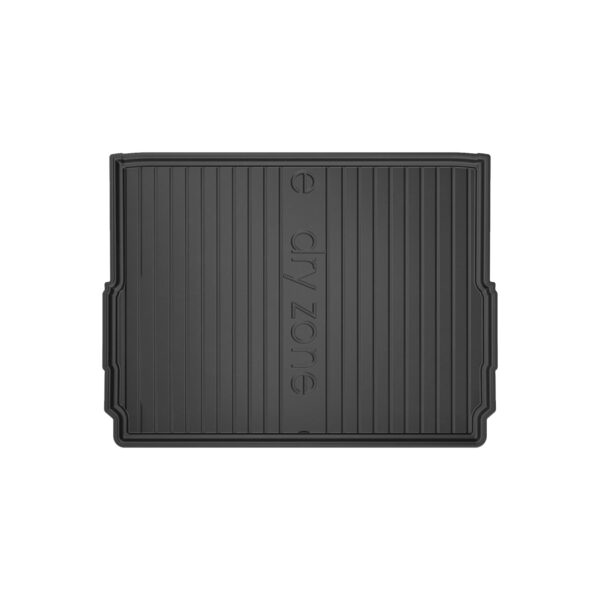 TAPETE BORRACHA P/ MALA DRYZONE PEUGEOT 3008 I 2009-2016 - FUNDO