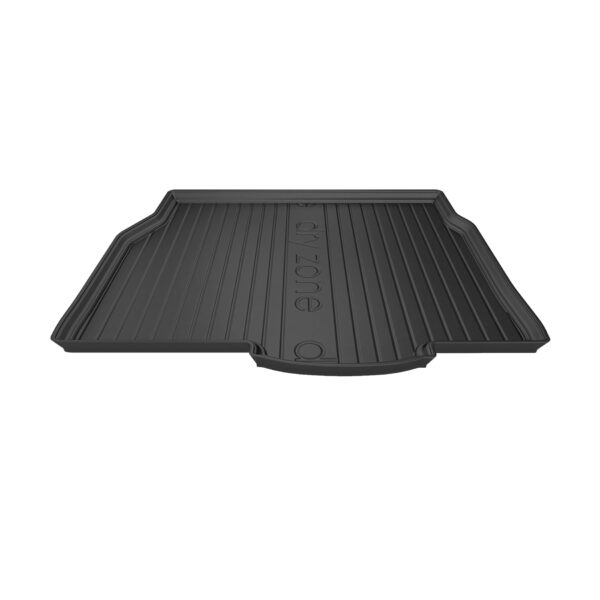 TAPETE BORRACHA P/ MALA DRYZONE OPEL ASTRA H GTC 2004-2011 - Image 2