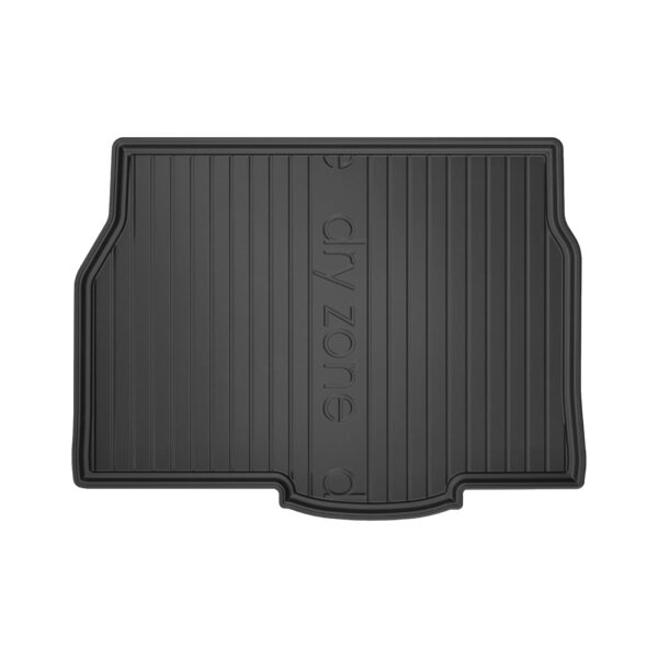 TAPETE BORRACHA P/ MALA DRYZONE OPEL ASTRA H GTC 2004-2011