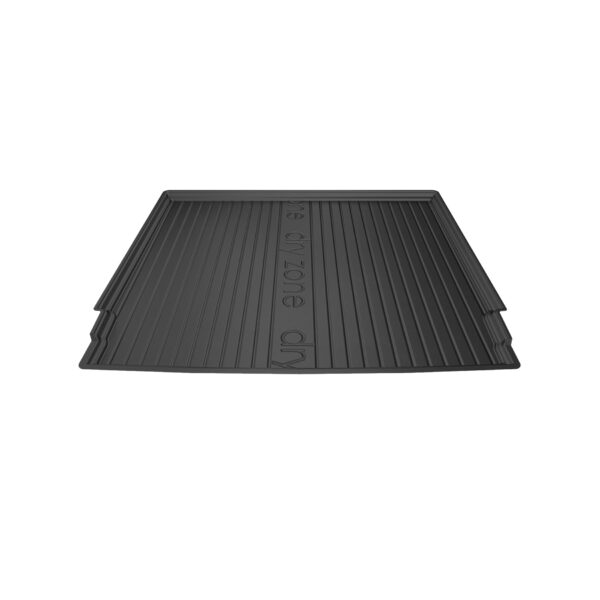 TAPETE BORRACHA P/ MALA DRYZONE PEUGEOT 5008 I 2009-2017 - 5 LUGARES - Image 2