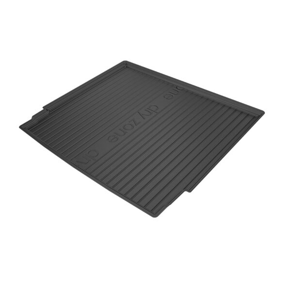TAPETE BORRACHA P/ MALA DRYZONE PEUGEOT 5008 I 2009-2017 - 5 LUGARES - Image 3
