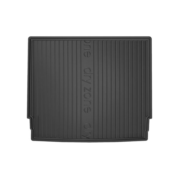 TAPETE BORRACHA P/ MALA DRYZONE PEUGEOT 5008 I 2009-2017 - 5 LUGARES
