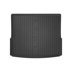TAPETE BORRACHA P/ MALA DRYZONE BMW X1 F48 2015-2022