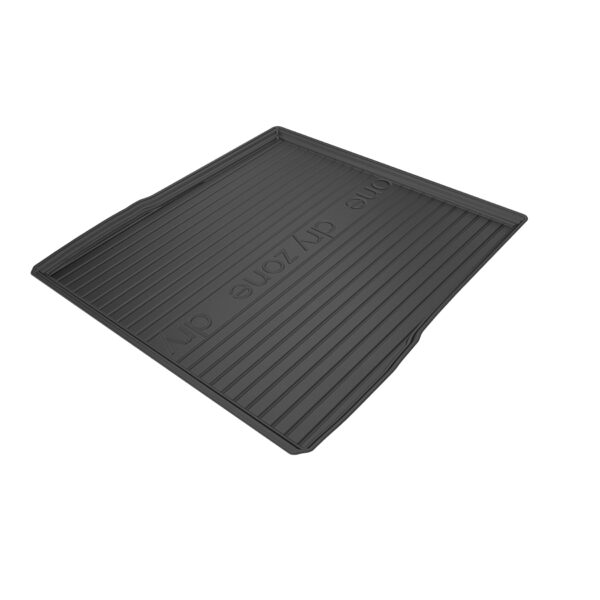 TAPETE BORRACHA P/ MALA DRYZONE PEUGEOT 308 II CARRINHA 2013-2021 - Image 2