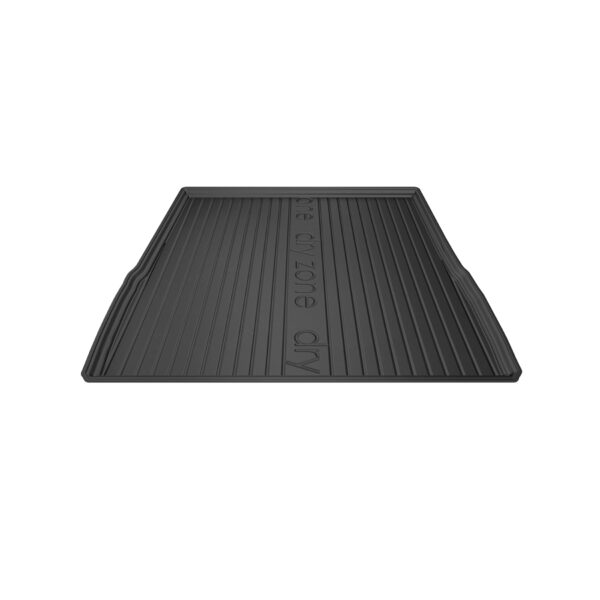 TAPETE BORRACHA P/ MALA DRYZONE PEUGEOT 308 II CARRINHA 2013-2021 - Image 3