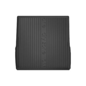 TAPETE BORRACHA P/ MALA DRYZONE PEUGEOT 308 II CARRINHA 2013-2021