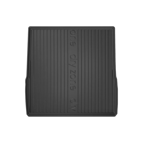 TAPETE BORRACHA P/ MALA DRYZONE PEUGEOT 308 II CARRINHA 2013-2021