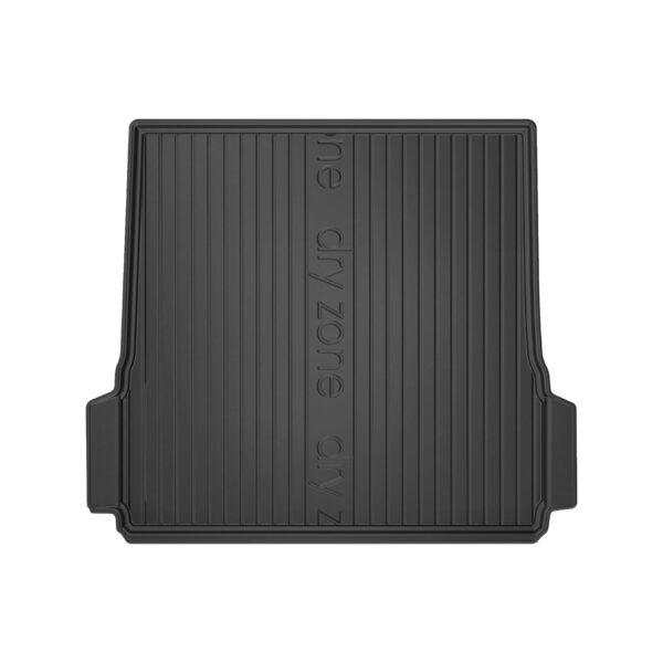 TAPETE BORRACHA P/ MALA DRYZONE PEUGEOT 308 II CARRINHA 2013-2021 - Versão 2