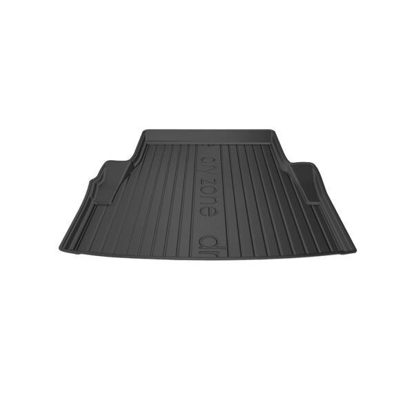 TAPETE BORRACHA P/ MALA DRYZONE BMW SÉRIE 3 E90 2004-2012 - Image 3