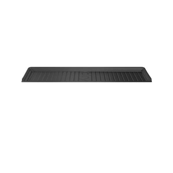TAPETE BORRACHA P/ MALA DRYZONE PEUGEOT 5008 I 2009-2017 - 7 LUGARES - Image 3