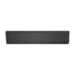 TAPETE BORRACHA P/ MALA DRYZONE PEUGEOT 5008 I 2009-2017 - 7 LUGARES
