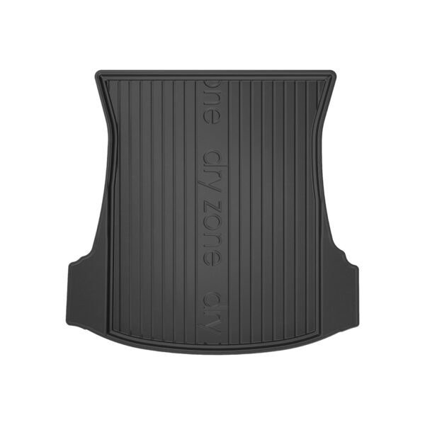 TAPETE BORRACHA P/ MALA DRYZONE TESLA MODEL 3 2017-> SUPERIOR