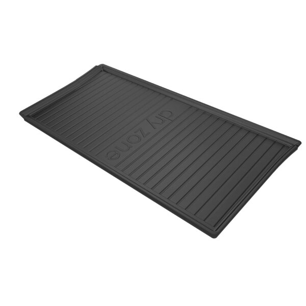 TAPETE BORRACHA P/ MALA DRYZONE MERCEDES-BENZ VITO III 2014-> - Image 2