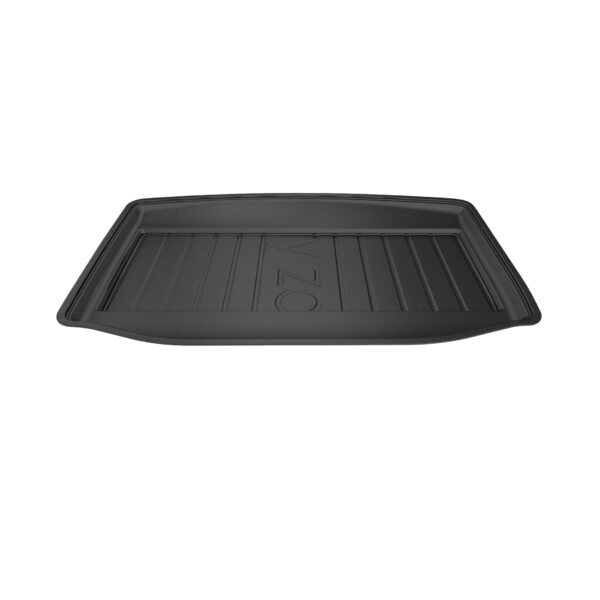 TAPETE BORRACHA P/ MALA DRYZONE TESLA MODEL 3 2017-> INFERIOR - Image 2