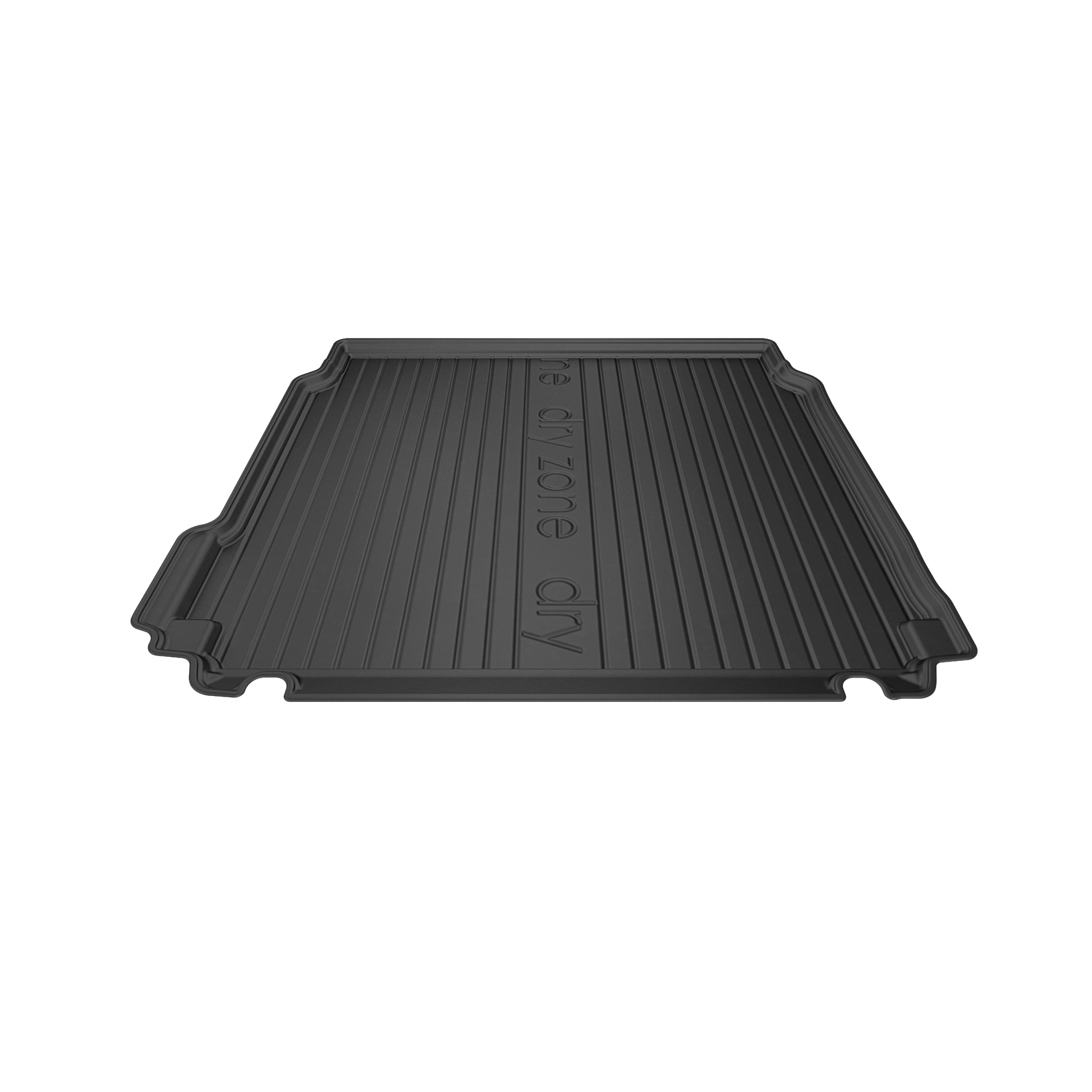 TAPETE BORRACHA P/ MALA DRYZONE PEUGEOT 508 II CARRINHA 2018-> - Image 3