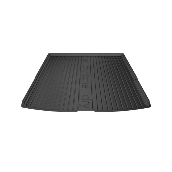 TAPETE BORRACHA P/ MALA DRYZONE BMW SÉRIE 5 F11 2010-2017 - Image 2