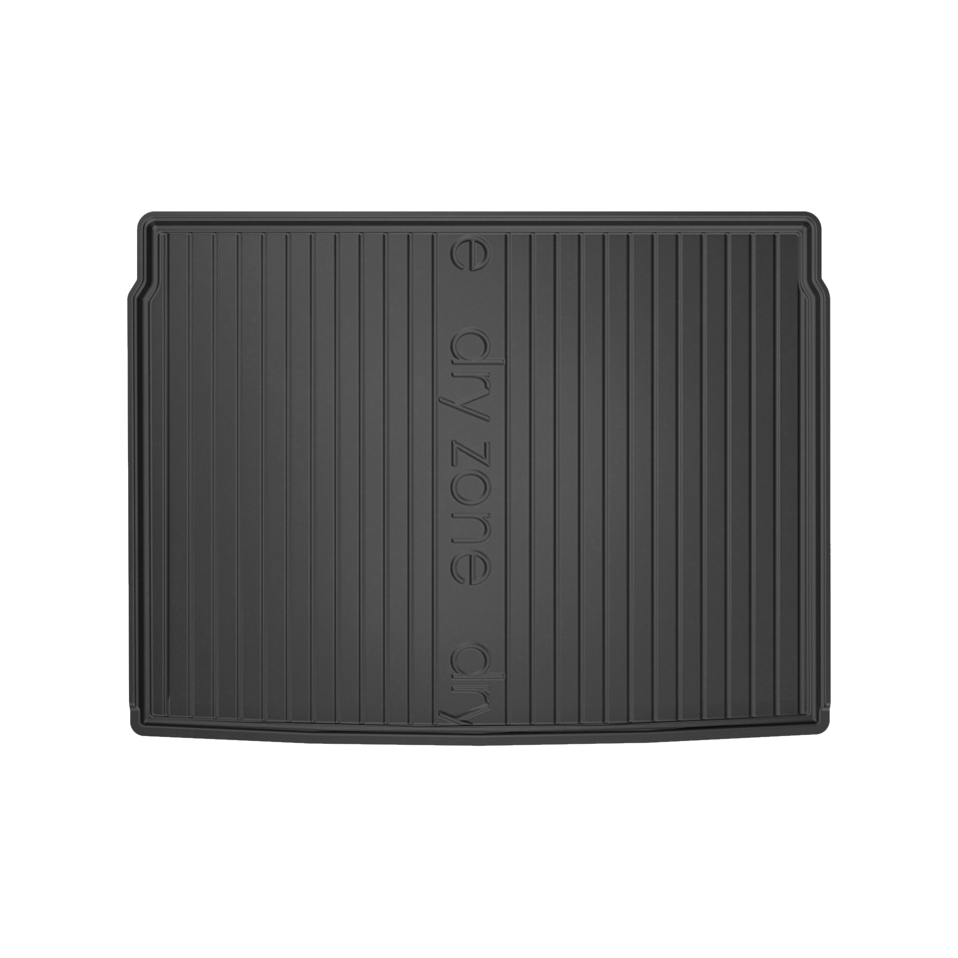 TAPETE BORRACHA P/ MALA DRYZONE PEUGEOT PARTNER II 2008-2018