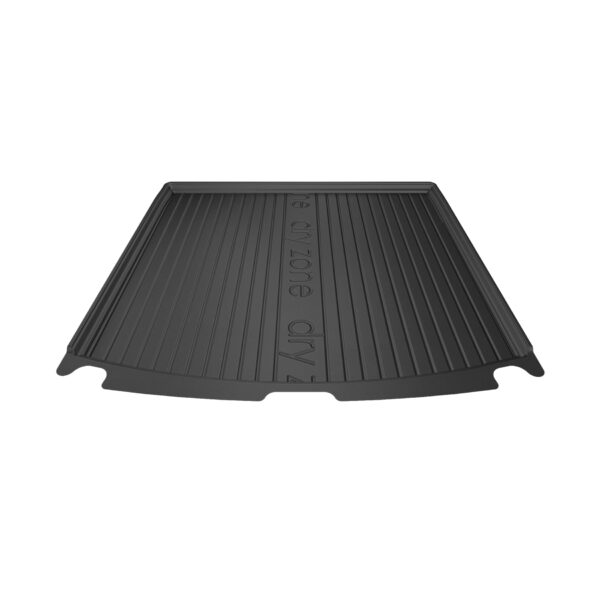 TAPETE BORRACHA P/ MALA DRYZONE BMW SÉRIE 5 E61 2003-2010 - Image 2