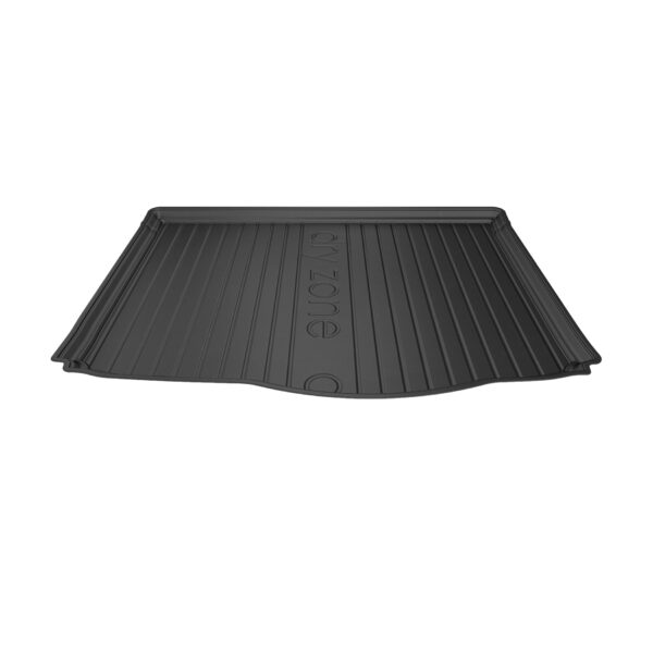 TAPETE BORRACHA P/ MALA DRYZONE ALFA ROMEO MITO 2008-2018 - Image 3