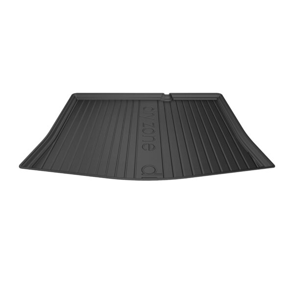 TAPETE BORRACHA P/ MALA DRYZONE ALFA ROMEO GIULIETTA 2010-2020 - Image 2